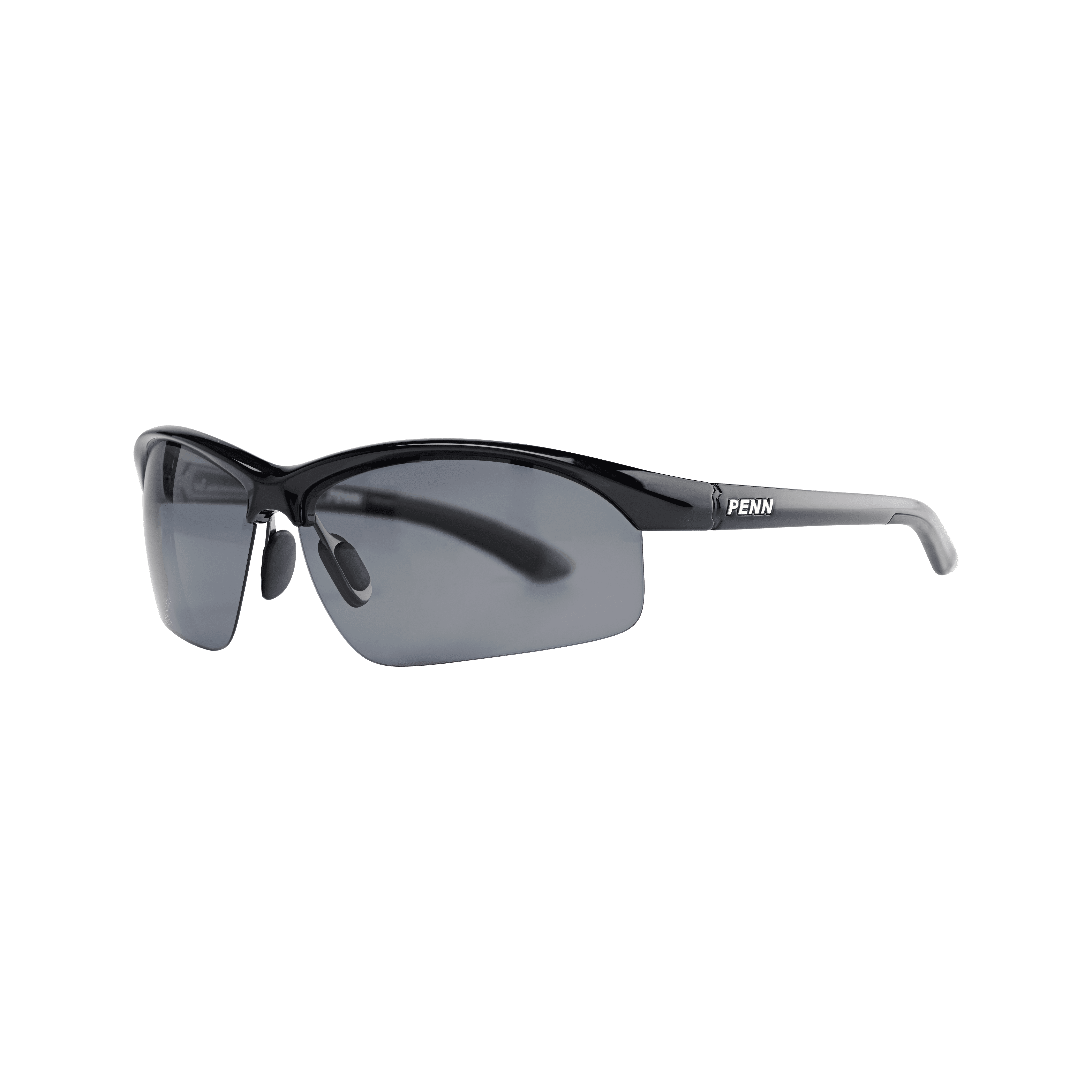 Bluwater ® Polarized UV400 Floating Fishing Outdoors Sports Glasses Sunglasses 