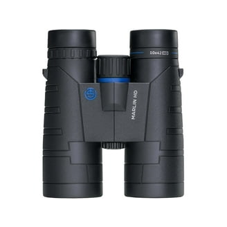 Bushnell 10x42mm Trophy XLT Bone Collector Hunting Binocular