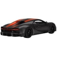 thumbnail image 4 of Topspeed 1:18 Bugatti Chiron Super Sport 300+ World Record 304.773 mph, 4 of 5