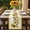 Yellow, variant on Sunflower Table Runner - 72 Inch Long, Kitchen Dining Table Runner Dresser Scarves, Pink Yellow Floral Elegant Pastoral Checkered Farmhouse Decor for Coffee Tables Wedding Party Banquet