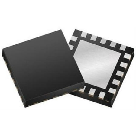 - 10X NO.33X3792 Microchip Ucs1001-1-Bp-Tr Usb Power Controller,1.1Ghz,Qfn-20