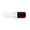 thumbnail image 2 of Formaldehyde Detector for Household Professional Self-Test Indoor Air Quality Testing Formaldehyde Content RC3001, 2 of 6