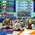thumbnail image 2 of Digimon World DS DS Game,US Version, 2 of 6