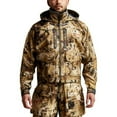 thumbnail image 3 of Sitka Delta Wading Jacket | Polyester, 3 of 4