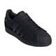 thumbnail image 4 of Tenis Adidas para Hombre Superstar, 4 of 5
