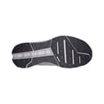 thumbnail image 4 of On Women's Cloudhorizon Mauve/Fade 3WE10013313-10, 4 of 5