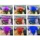 thumbnail image 3 of Lámpara solar de imitación con clip USB para el crecimiento de plantas, atenuación, sincronización, espectro completo, plantación en interiores, luz suplementaria para plántulas, 3 of 5