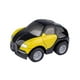 thumbnail image 1 of Coche de juguete con control remoto HUOGUO Todoterreno inalámbrico de cuatro vías, 1 of 5