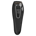 thumbnail image 1 of Depiladora láser IPL permanente profesional para mujeres, máquina de depilación láser IPL para bikini con pantalla LCD de 999999 flashes, 1 of 5
