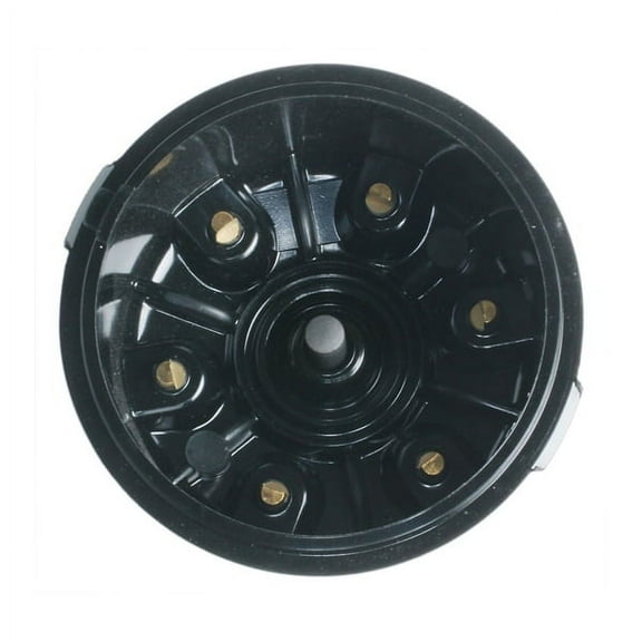 Standard Ignition Distributor Cap