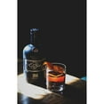 thumbnail image 2 of El Silencio Mezcal, 750 ml Bottle, 43% ABV, 2 of 4