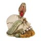 thumbnail image 2 of Cráneos de resina Lagarto Cráneo Decoración Durable Epoxy Resina Decoraciones Scary Outdoor Navidad Decoraciones Patio Artesanía en Box Package Inevent OD003135-00, 2 of 7