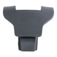thumbnail image 1 of Soporte Del La Rejilla Almacenamiento Olla Útil para Thermomix TM6 TM5 TM31, 1 of 9
