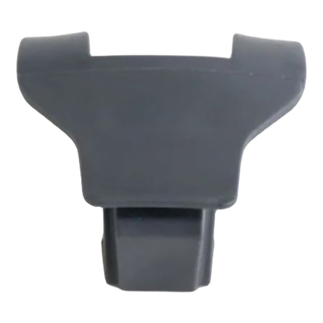 Soporte Del La Rejilla Almacenamiento Olla Útil para Thermomix TM6 TM5 TM31