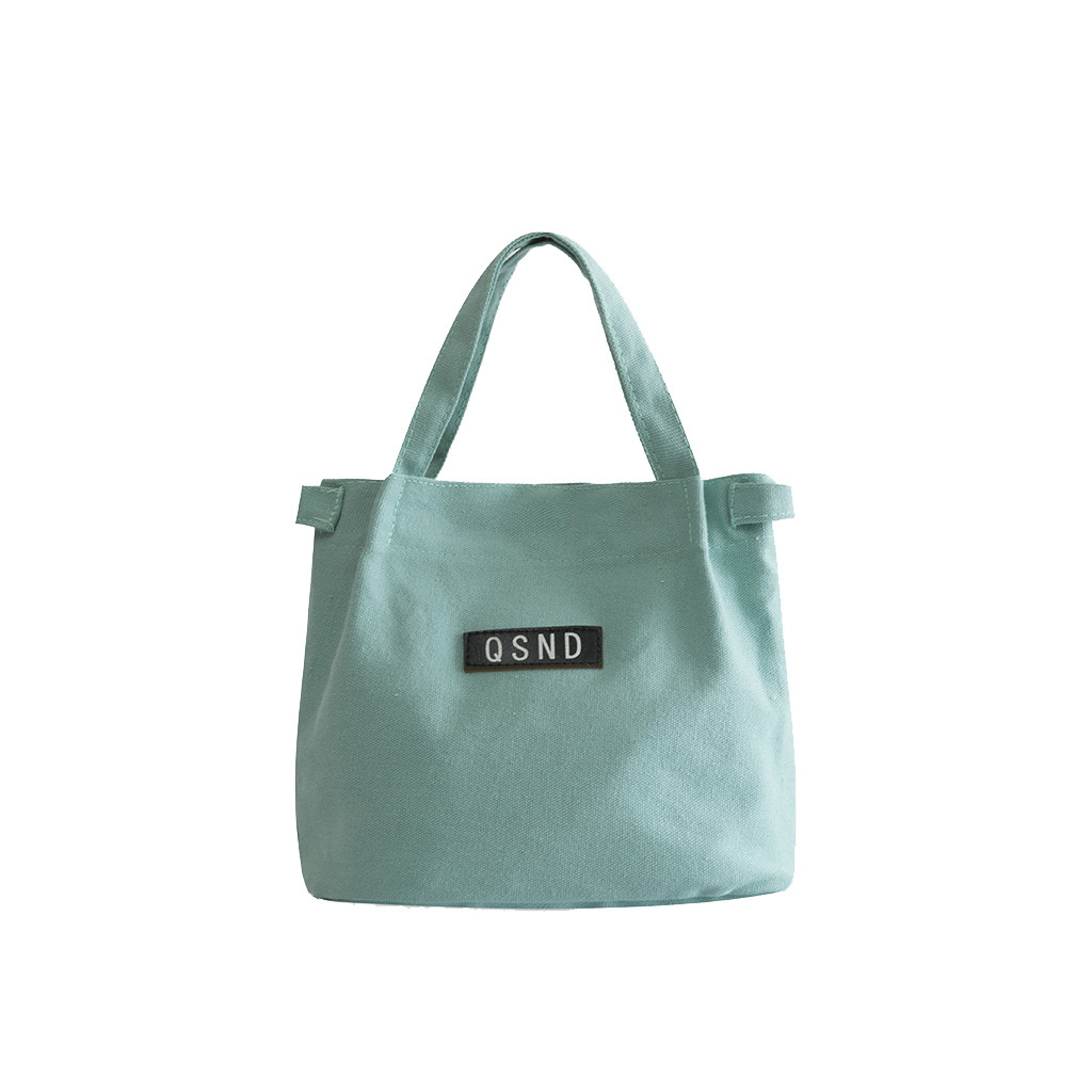 west loop insulated tote bags