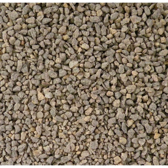 CZ Grain Grit for Healthy Chickens - US Mined Quartzite, Mineral Grit - All Natural Crushed Grit Quartzite, for Healthier Chickens (8 Pounds)
