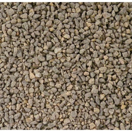 CZ Grain Grit for Healthy Chickens - US Mined Quartzite, Mineral Grit - All Natural Crushed Grit Quartzite, for Healthier Chickens (8 Ounces)