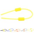 thumbnail image 2 of Eyeglass Strap Creative Multipurpose Non Skid Glasses Chain Eyewear Retainer, 2 of 10