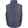 thumbnail image 2 of Result Core  Adult Padded Body Warmer, 2 of 4