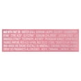 thumbnail image 3 of Method Foaming Hand Soap, Pink Grapefruit, 10  fl oz, 3 of 6