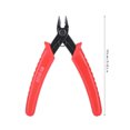 thumbnail image 3 of Wire , Compact Electronic Cutter Electronic , By8109 For Wires Plastics, 3 of 8
