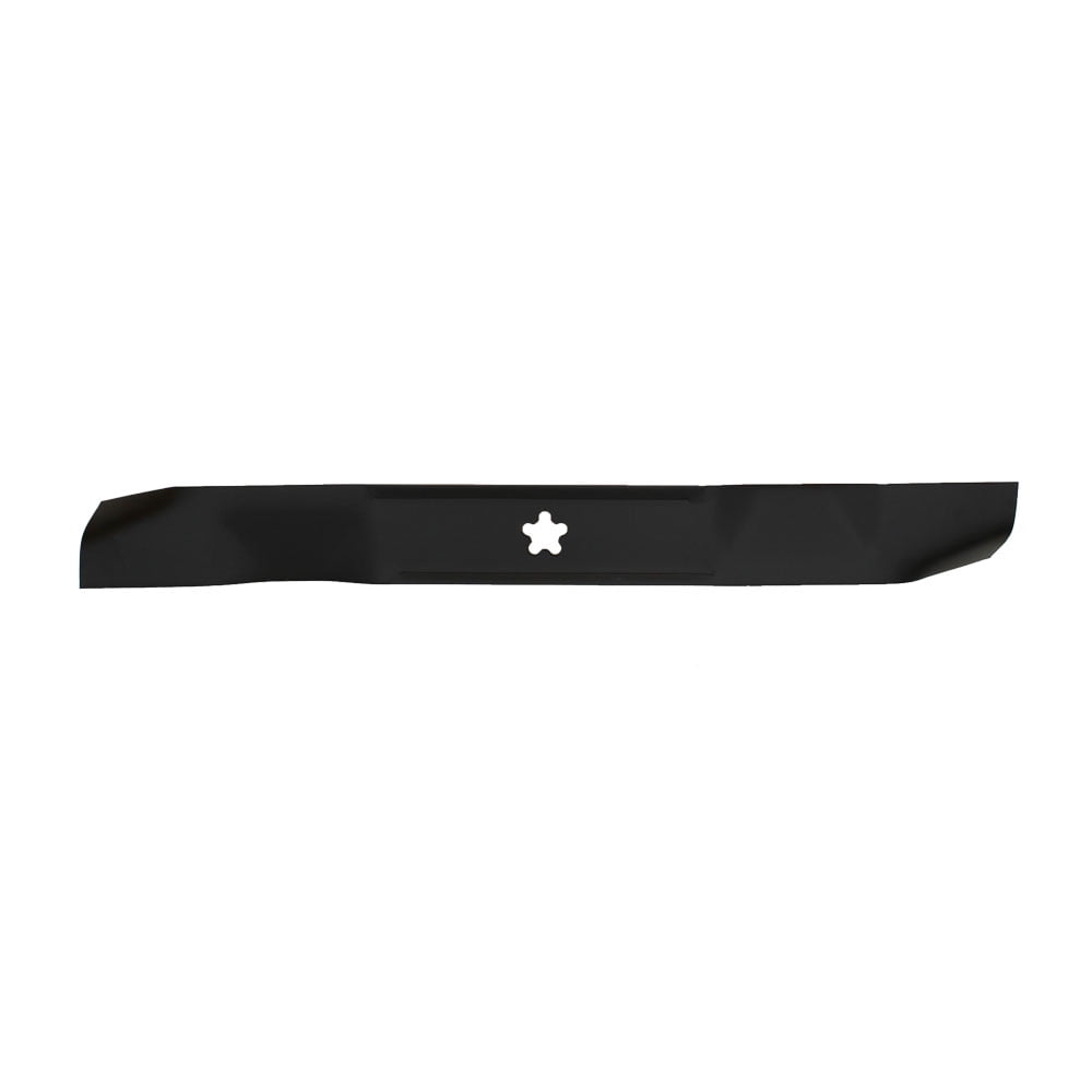 24652 Mower Blade Fits Craftsman