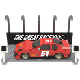 thumbnail image 2 of Mini Building Blocks - Race Car, 2 of 3