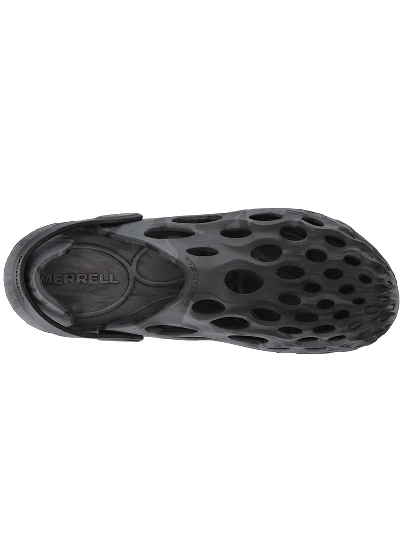 Merrell Hydro Moc Sandals - Walmart.com