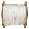 thumbnail image 5 of Golberg Diamond Braid Utility Nylon Rope - All-Purpose Rope, 5 of 5
