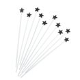 thumbnail image 4 of for Party Cupcakes and Decorations Fun Supplies A6R9, 4 of 9