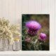 thumbnail image 2 of Qisvanset 12x16 Inch Sheep Farmhouse Canvas Print Wall Art, 2 of 5