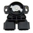 thumbnail image 1 of Car Throttle Position Sensor Throttle Position Sensor for Patrol Y61 Skyline R33 A22-661-J03 A22661, 1 of 5