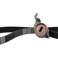 thumbnail image 1 of KIT DISTRIBUCIÓN BANDA LANCER 2002 al 2007 MITSUBISHI L4 2.0L KEEP ON GREEN ., 1 of 3