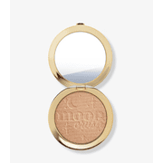 Too Faced Moon Crush Highlighter Color: Summer Moon Size: N/A