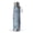 White-1, variant on Modern 29oz Stainless Steel Insulated Thermos with Tea Filter, 360° Printed Travel Bottle, Leakproof BPA-Free Flask with Anti-Slip Base, 304 Inner & 201 Outer, Vacuum Cup