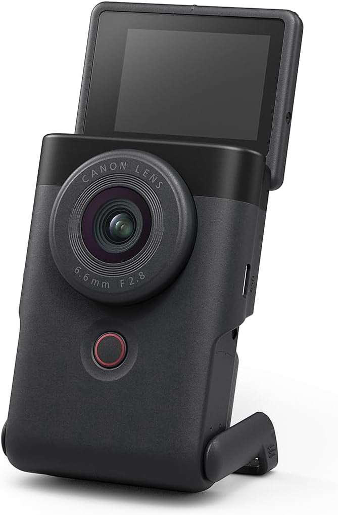Canon PowerShot SX410 IS - 20MP Digital Camera, 40x Zoom