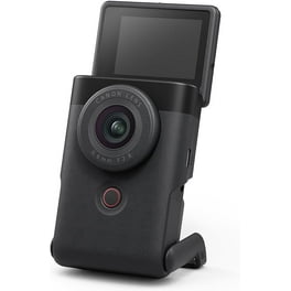 Canon PowerShot SX530 HS Digital Camera with 32GB Memory