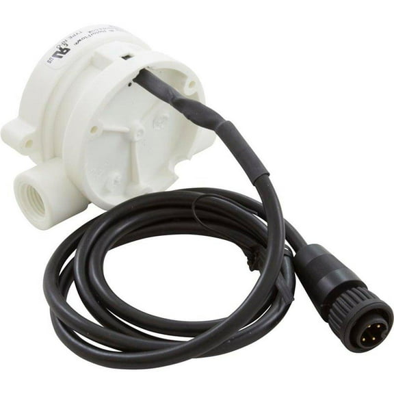 CAT CONTROLLER FLOW SENSOR (ROTARY) - AC070 CAX-20203