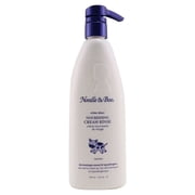 Noodle & Boo Nourishing Cream Rinse 473ml/16oz