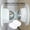 White, variant on Magnetic Door Stopper No Drilling Door Magnetic Holder RV Door Catch Magnetic Door Holder RV Door Stopper for Trailer,Camper,Motor Home,Boat(Black)
