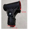 thumbnail image 4 of Durable Replacement Components for Outdoor Umbrella - Holder and Sleeve for Garden Parasol Accessories, 4 of 5