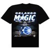 Image thumbnail_image