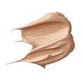 thumbnail image 2 of La Splash Ultra Defined Cream Foundation- Cashew (Light), 2 of 4