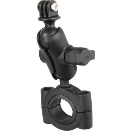 RAM Mounts Torque Vehicle Mount for Camera
