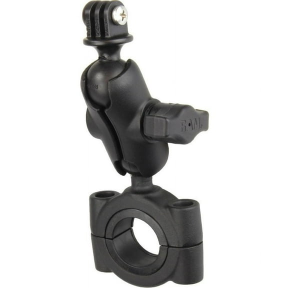 RAM Mounts Torque Vehicle Mount for Camera