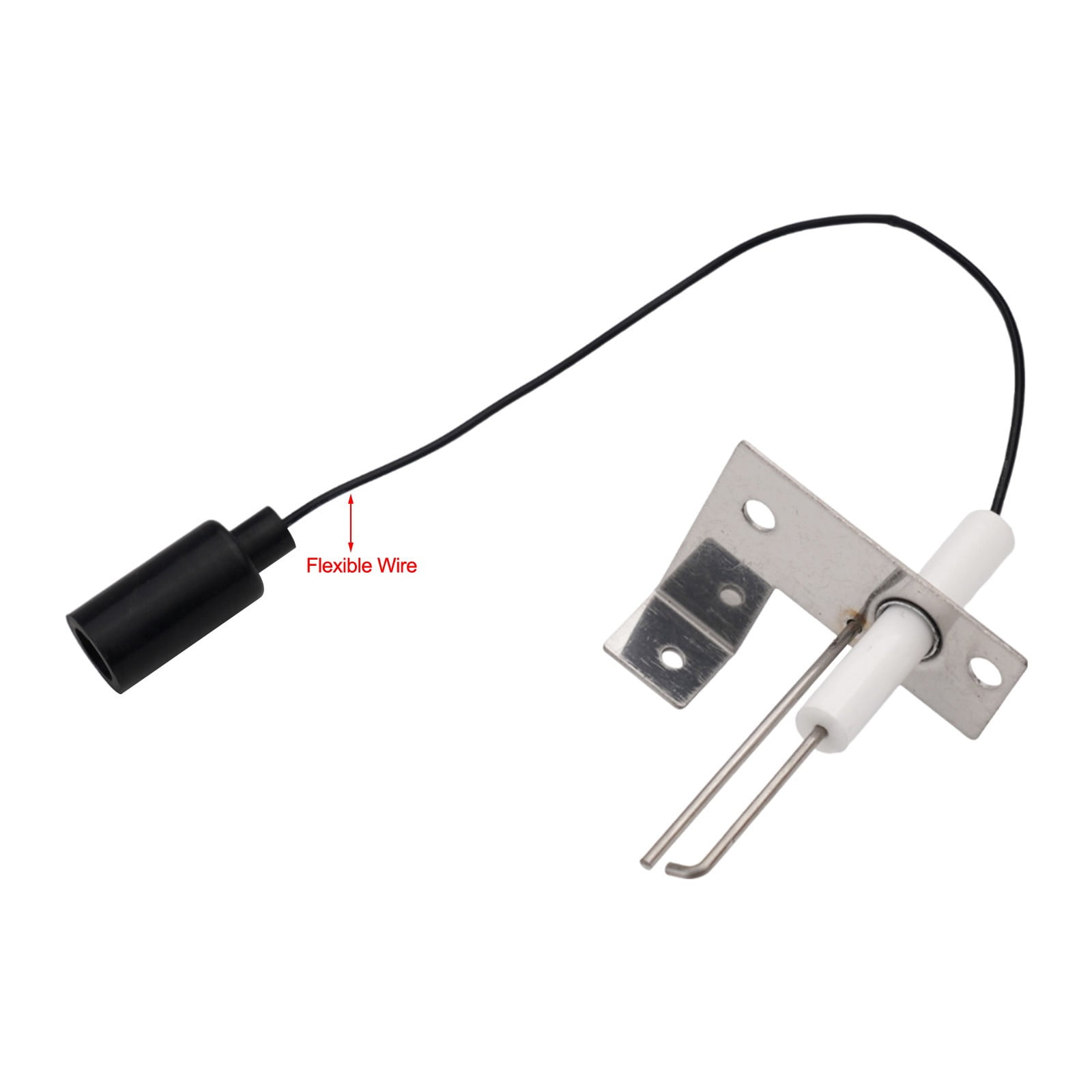 RV Water Heater Thermal Cutoff Kit for Atwood 91447 93866 ,93868 Igniter Sensor