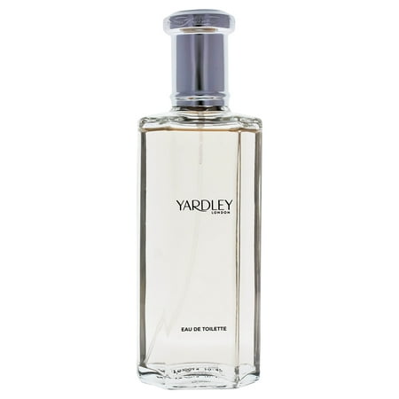 perfume moisturising fragrance mist yardley oz rose london english body