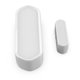 thumbnail image 1 of Seitruly Alarma de ventana inteligente inalámbrica Tuya Zigbee, sensores de puerta recargables WiFi, Detector de estado, accesorios inteligentes Electrónica, 1 of 6