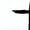 White Jesus Shirts for Men, variant on Christian Jesus Shirts for Men Faith Religious Cross Print T Shirt Short Sleeve Crew Neck Graphic Tees White L