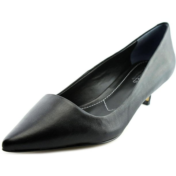 charles david congress pump